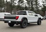 New 2025 Ford F-150 Raptor SuperCrew Cab for sale #F257143 - photo 2