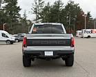 New 2025 Ford F-150 Raptor SuperCrew Cab for sale #F257143 - photo 5
