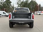 New 2025 Ford F-150 Raptor SuperCrew Cab for sale #F257143 - photo 6