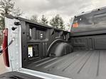 New 2025 Ford F-150 Raptor SuperCrew Cab for sale #F257143 - photo 7