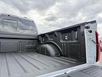 New 2025 Ford F-150 Raptor SuperCrew Cab for sale #F257143 - photo 8