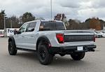 New 2025 Ford F-150 Raptor SuperCrew Cab for sale #F257143 - photo 9