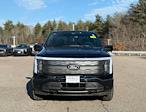 New 2025 Ford F-150 Lightning Lariat SuperCrew Cab for sale #F257144 - photo 11