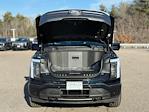 New 2025 Ford F-150 Lightning Lariat SuperCrew Cab for sale #F257144 - photo 12
