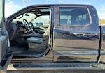 New 2025 Ford F-150 Lightning Lariat SuperCrew Cab for sale #F257144 - photo 13