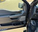New 2025 Ford F-150 Lightning Lariat SuperCrew Cab for sale #F257144 - photo 14