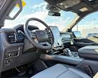 New 2025 Ford F-150 Lightning Lariat SuperCrew Cab for sale #F257144 - photo 15