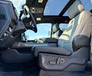 New 2025 Ford F-150 Lightning Lariat SuperCrew Cab for sale #F257144 - photo 16