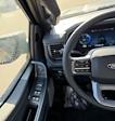 New 2025 Ford F-150 Lightning Lariat SuperCrew Cab for sale #F257144 - photo 19