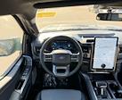 New 2025 Ford F-150 Lightning Lariat SuperCrew Cab for sale #F257144 - photo 21