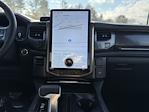 New 2025 Ford F-150 Lightning Lariat SuperCrew Cab for sale #F257144 - photo 23