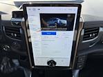 New 2025 Ford F-150 Lightning Lariat SuperCrew Cab for sale #F257144 - photo 25