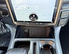 New 2025 Ford F-150 Lightning Lariat SuperCrew Cab for sale #F257144 - photo 27
