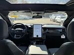 New 2025 Ford F-150 Lightning Lariat SuperCrew Cab for sale #F257144 - photo 29