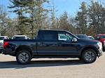 New 2025 Ford F-150 Lightning Lariat SuperCrew Cab for sale #F257144 - photo 3