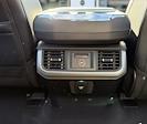 New 2025 Ford F-150 Lightning Lariat SuperCrew Cab for sale #F257144 - photo 30