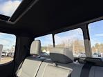 New 2025 Ford F-150 Lightning Lariat SuperCrew Cab for sale #F257144 - photo 31