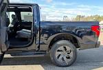 New 2025 Ford F-150 Lightning Lariat SuperCrew Cab for sale #F257144 - photo 32