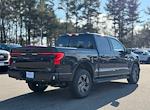 New 2025 Ford F-150 Lightning Lariat SuperCrew Cab for sale #F257144 - photo 4