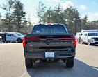 New 2025 Ford F-150 Lightning Lariat SuperCrew Cab for sale #F257144 - photo 5