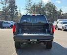New 2025 Ford F-150 Lightning Lariat SuperCrew Cab for sale #F257144 - photo 6