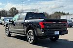 New 2025 Ford F-150 Lightning Lariat SuperCrew Cab for sale #F257144 - photo 9