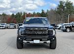 2025 Ford F-150 SuperCrew Cab 4WD Pickup for sale #F257145 - photo 11
