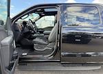 2025 Ford F-150 SuperCrew Cab 4WD Pickup for sale #F257145 - photo 12