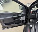 2025 Ford F-150 SuperCrew Cab 4WD Pickup for sale #F257145 - photo 13
