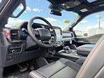 2025 Ford F-150 SuperCrew Cab 4WD Pickup for sale #F257145 - photo 14
