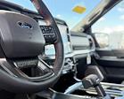 2025 Ford F-150 SuperCrew Cab 4WD Pickup for sale #F257145 - photo 15