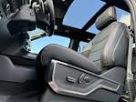 2025 Ford F-150 SuperCrew Cab 4WD Pickup for sale #F257145 - photo 16