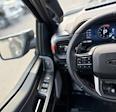 2025 Ford F-150 SuperCrew Cab 4WD Pickup for sale #F257145 - photo 19