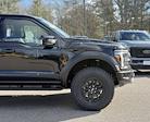 2025 Ford F-150 SuperCrew Cab 4WD Pickup for sale #F257145 - photo 2