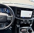2025 Ford F-150 SuperCrew Cab 4WD Pickup for sale #F257145 - photo 20