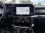 2025 Ford F-150 SuperCrew Cab 4WD Pickup for sale #F257145 - photo 23
