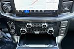 2025 Ford F-150 SuperCrew Cab 4WD Pickup for sale #F257145 - photo 25