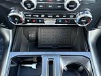 2025 Ford F-150 SuperCrew Cab 4WD Pickup for sale #F257145 - photo 26