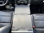 2025 Ford F-150 SuperCrew Cab 4WD Pickup for sale #F257145 - photo 27