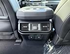 2025 Ford F-150 SuperCrew Cab 4WD Pickup for sale #F257145 - photo 29