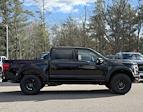 2025 Ford F-150 SuperCrew Cab 4WD Pickup for sale #F257145 - photo 3