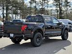 2025 Ford F-150 SuperCrew Cab 4WD Pickup for sale #F257145 - photo 4