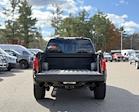 2025 Ford F-150 SuperCrew Cab 4WD Pickup for sale #F257145 - photo 6