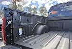 2025 Ford F-150 SuperCrew Cab 4WD Pickup for sale #F257145 - photo 7