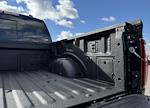 2025 Ford F-150 SuperCrew Cab 4WD Pickup for sale #F257145 - photo 8