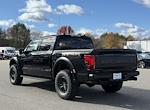 2025 Ford F-150 SuperCrew Cab 4WD Pickup for sale #F257145 - photo 9