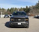 2025 Ford F-150 SuperCrew Cab 4WD Pickup for sale #F257147 - photo 11