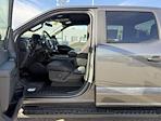 2025 Ford F-150 SuperCrew Cab 4WD Pickup for sale #F257147 - photo 12