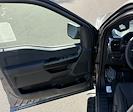2025 Ford F-150 SuperCrew Cab 4WD Pickup for sale #F257147 - photo 13