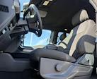 2025 Ford F-150 SuperCrew Cab 4WD Pickup for sale #F257147 - photo 15
